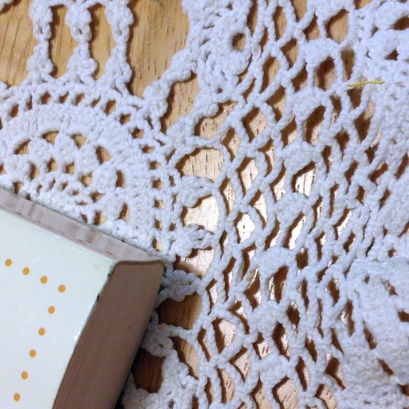 3 for $10 book sale! Sisterhood - Anna Quindlen Rise and Shine - Picture 5 of 6